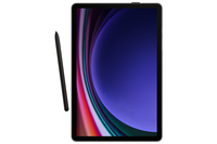 Samsung 3