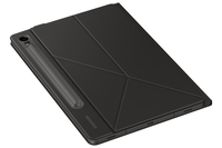 Samsung 6