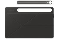 Samsung 7