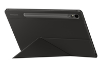 Samsung 8