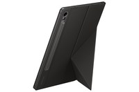 Samsung 9