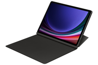 Samsung 11