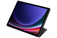 Samsung 12