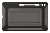 Samsung 1