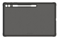 Samsung 2