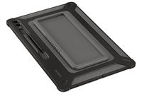 Samsung 3