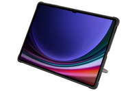 Samsung 5
