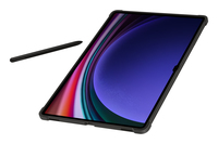 Samsung 6