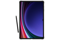 Samsung 7