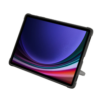 Samsung 1