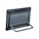 Samsung - Outdoor Cover, Tablethlle