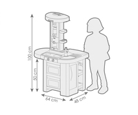 Smoby 12