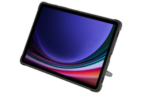 Samsung 5