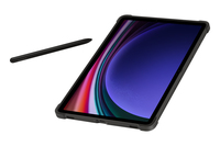 Samsung 6