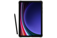 Samsung 7