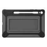 Samsung - Outdoor Cover, Tablethlle