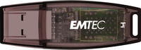 Emtec 2