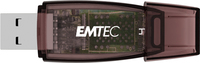 Emtec 3