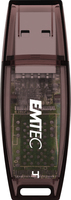 Emtec 1