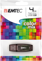Emtec 4