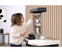Smoby 10