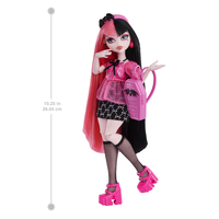 Monster High 6