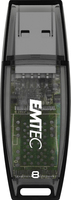 Emtec 1