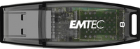 Emtec 2