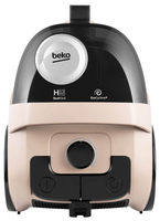 Beko Ped 1