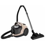 Beko Ped - Beko Traino No Sacco Vco32803af