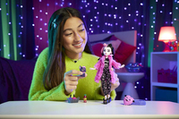 Mattel 1