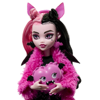 Mattel 2