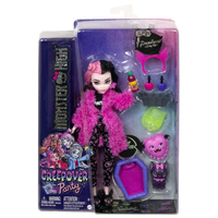 Mattel 5