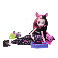 Mattel 6