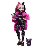 Mattel 7