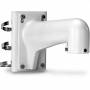  "Trendnet-Trendnet TV-HP400 kit de support-Trendnet-Accessories"