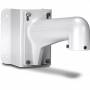  "Trendnet-Trendnet TV-HN400 kit de support-Trendnet-Accessories"
