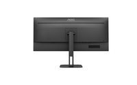 Aoc 7