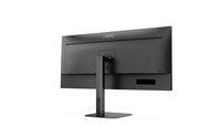 Aoc 8