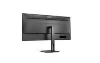 Aoc 9
