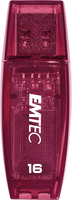 Emtec 2
