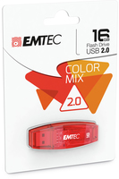 Emtec 1
