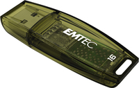 Emtec 3