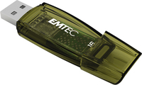 Emtec 4