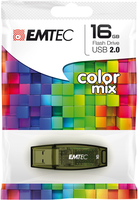 Emtec 5