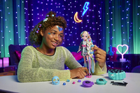 Monster High 1