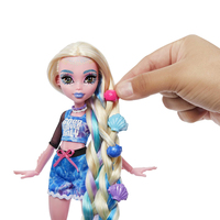 Monster High 3
