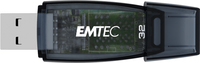Emtec 3
