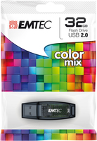 Emtec 4