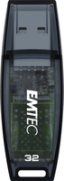 Emtec 1